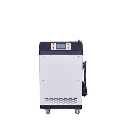 Mesin Dispensing Cairan 1000L/H Dispensing Cairan Otomatis dan Pengisian
