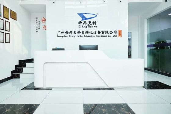 Sterilisasi Deodorize Cnc Skimmer Membuang Minyak Terapung Dari Tangki Air
