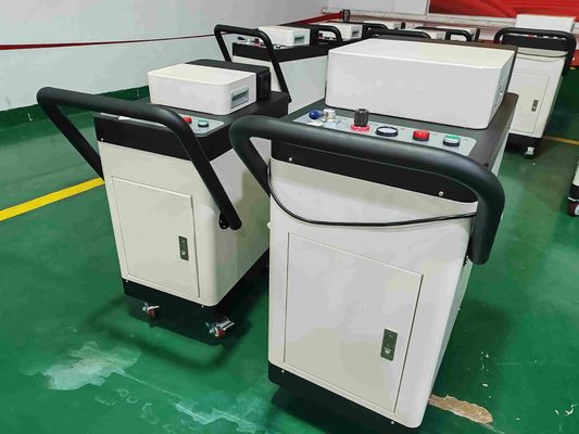 Mesin penggilingan CNC Skimmer minyak Filtrasi pendingin pembersihan minyak terapung