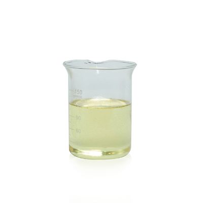 EDM Wire Cutting Fluid Low Foam Metalworking Fluid Cutting Oil Untuk Pengeboran Baja