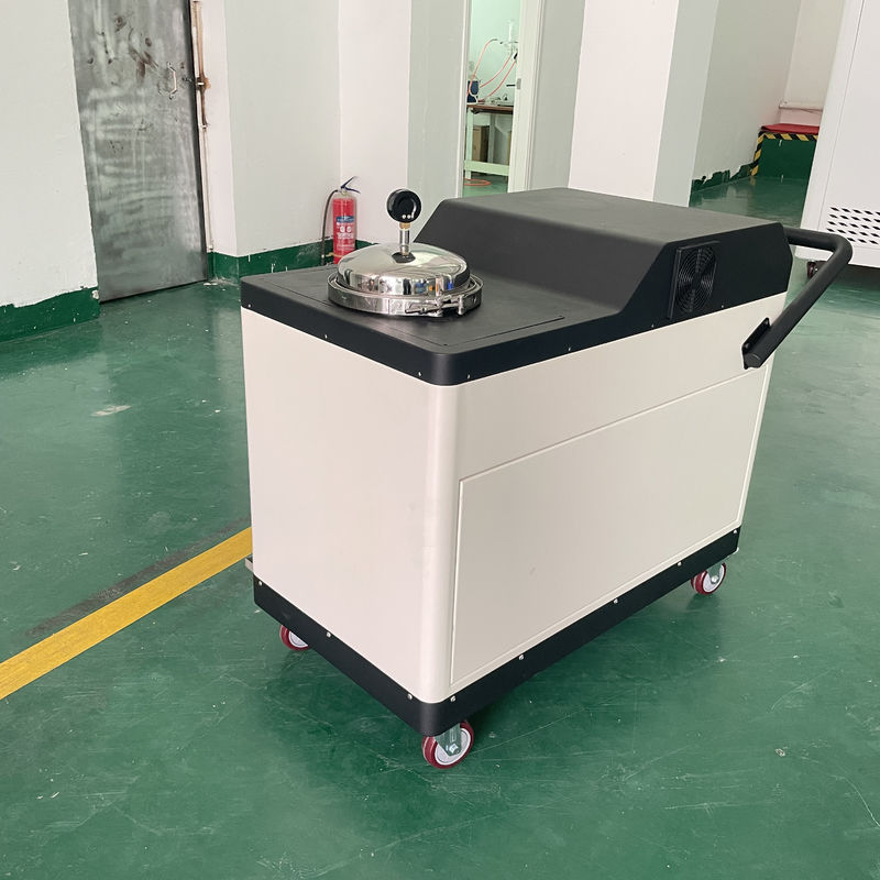 Filter minyak industri, diproduksi di Cina dapat disesuaikan oleh OEM dan ODM