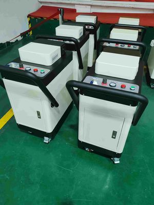 Separator air minyak, pemurnian cairan pemotong, daur ulang dan penggunaan kembali